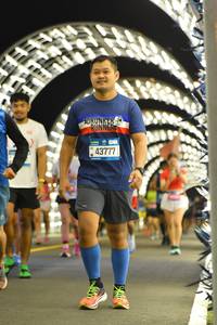 BIB: 43777
                            <button type="button" onclick="openModal(20383758)" class="btn btn-primary btn-sm float-right btn-popup" data-toggle="modal" data-target=".modal-high-quality">
                        <i class="fas fa-shopping-cart"></i> Add to Cart
                    </button>
                                            <button type="button" onclick="isThisMe(20383758, true)" class="btn btn-success btn-sm float-right btn-popup btn-isme hidden" data-toggle="tooltip" data-placement="bottom" title="นี่คือรูปของคุณใช่ไหม คลิกที่นี่เพื่อเอาเข้าอัลบั้ม">
                        <i class="fas fa-plus"></i> Add to album
                    </button>
                    <button type="button" onclick="isThisMe(20383758, false)" class="btn btn-warning btn-sm float-right btn-popup btn-isnotme hidden">
                        <i class="fas fa-ban"></i> Remove from album
                    </button>